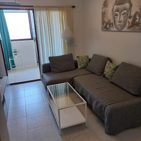 貝尼多姆Apartamento Corazon De Monte Carlo公寓 外观 照片