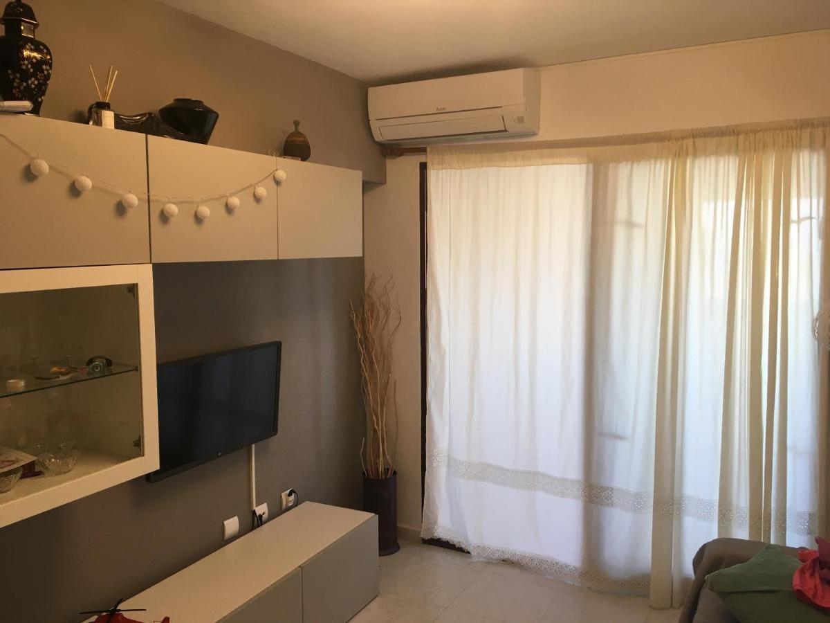 貝尼多姆Apartamento Corazon De Monte Carlo公寓 外观 照片